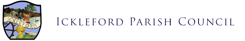 Ickleford Parish Council