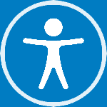 Accessibility