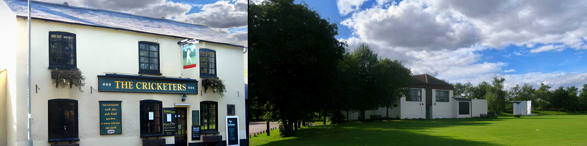 Ickleford Parish Council