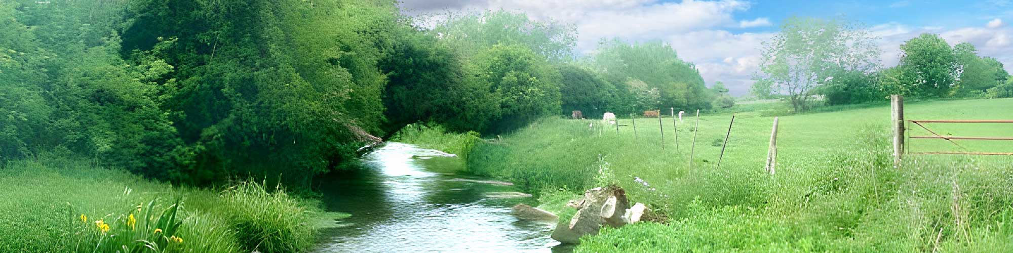 Ickleford Parish Council